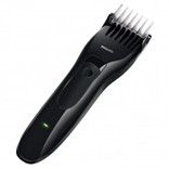 Машинка для стрижки Philips QC5330