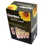 Игра Garden "Дачный боулинг Smite"
