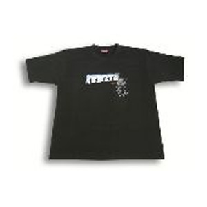 Футболка мужская Expedition