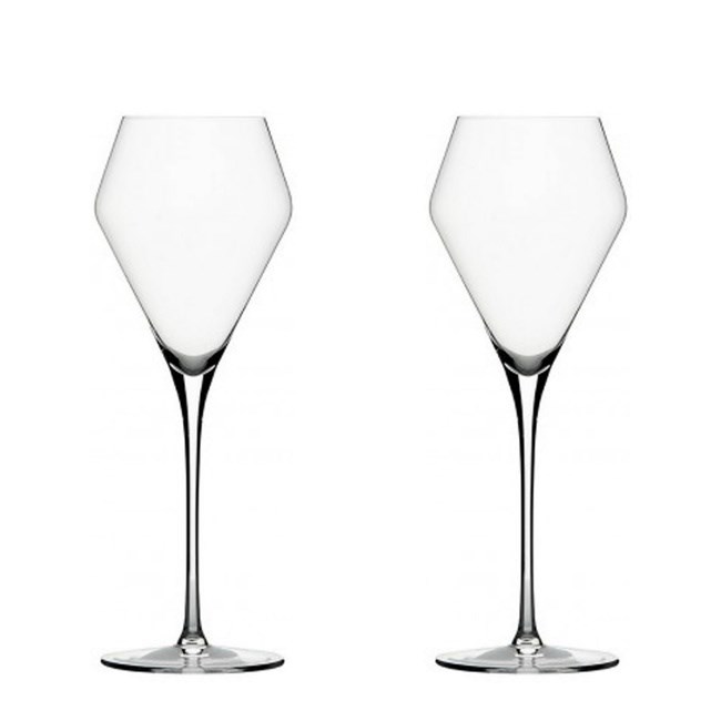 Бокалы Zalto Sweet Wine