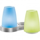 Светильник Philips Imageo TableLight 2set