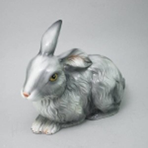 Фигурка «Кролик»