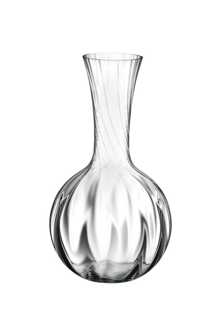 Декантер Riedel Performance Magnum, 2,3 л