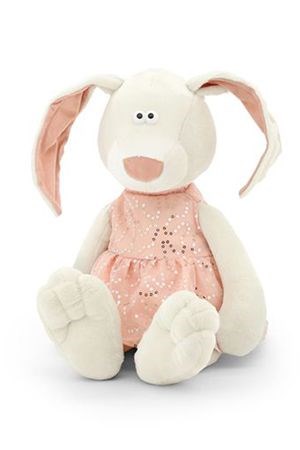 Игрушка Зайка Маша ORANGE TOYS