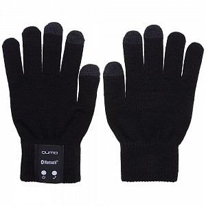 Беспроводная гарнитура «Talking gloves»