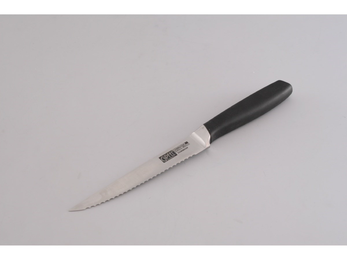 Нож для стейка Gipfel 6882 PROFILO