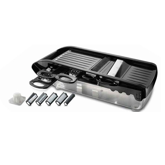 Измельчитель Sinbo STO-6520
