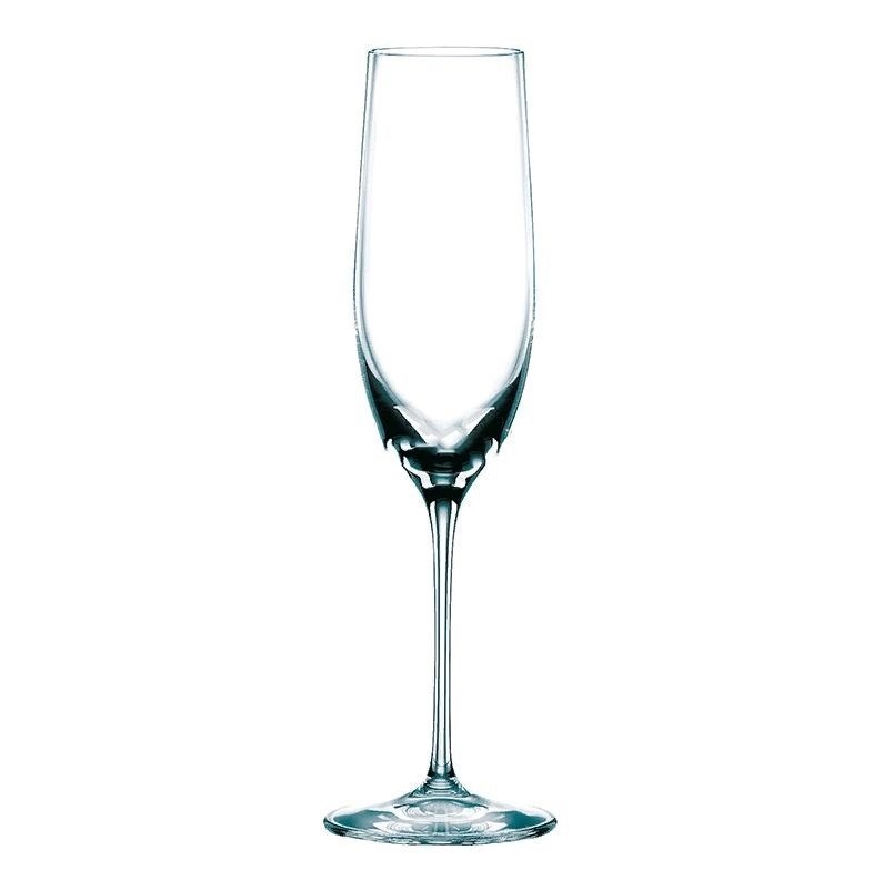 Фужер для шампанского Nachtmann Gourmet 2000, 190 мл