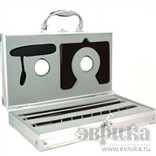 Подарочный набор для гольфа