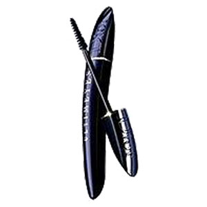 Mascara Ultimeyes Christian Dior
