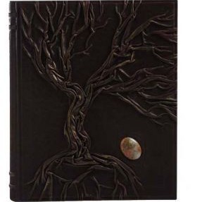 Книга «Родословное дерево»