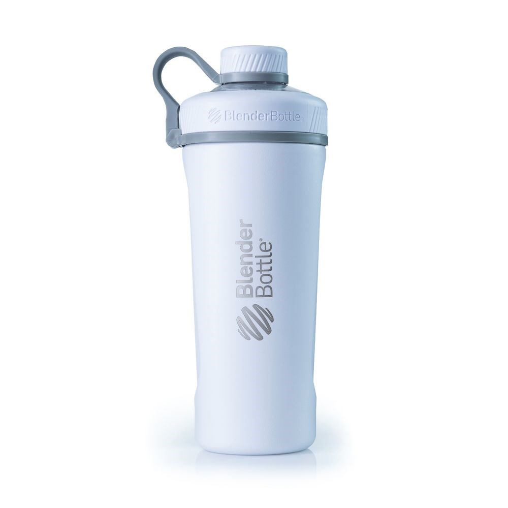 Спортивный шейкер Radian Insulated Stainless