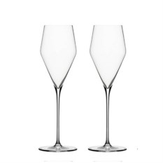 Бокалы Zalto Champagne: лучшая цена и магазины, где купить