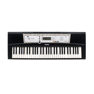 Синтезатор Yamaha