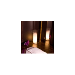 Подарочный сертификат на SPA «СПА для мужчин»