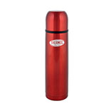 Термос Thermos Everyday 0.5L Glossy Red