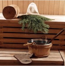 Подарочный сертификат на SPA-программу «Лукоморье»