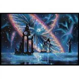 Космическая мистерия