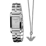 Женские наручные fashion часы Armani  