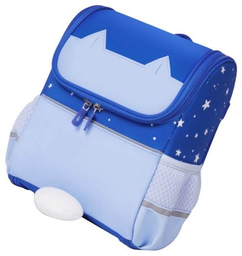 Рюкзак Xiaomi Xiaoyang Сhildren School Bag Light Weight...
