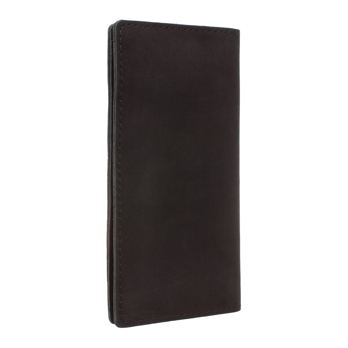 Мужской клатч Lakestone Anvil Black