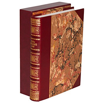 Книга Поэты Серебряного Века