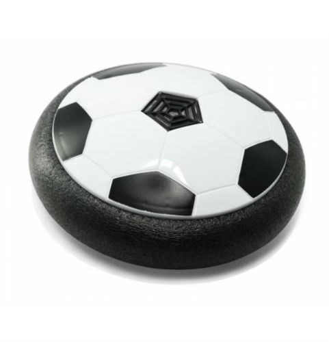 Мяч для аэрофутбола Hoverball