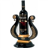 Подставка для вина Sommelier