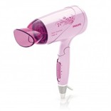Фен Philips HP8106 Salon Essential