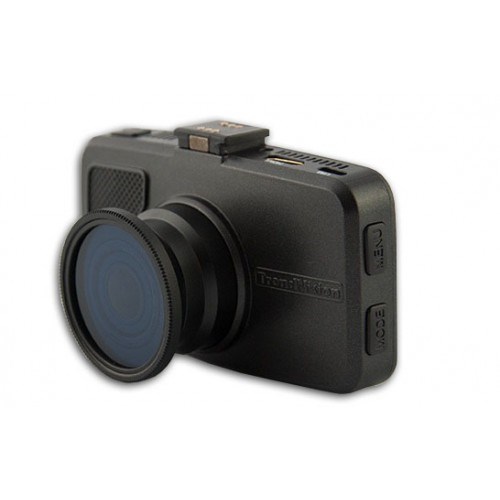 Видеорегистратор TRENDVISION TDR 708P