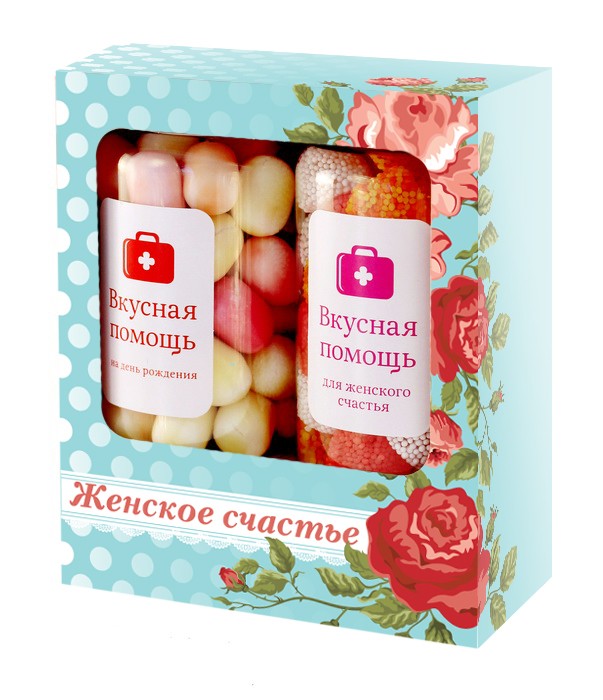 Поздравления с днем рождения мужчине именное александр