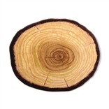 Коврик Timberwood by Woolrich
