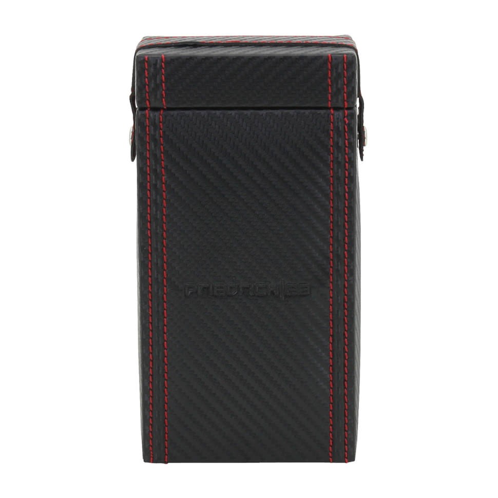 Футляр для часов Carbon 32052-2