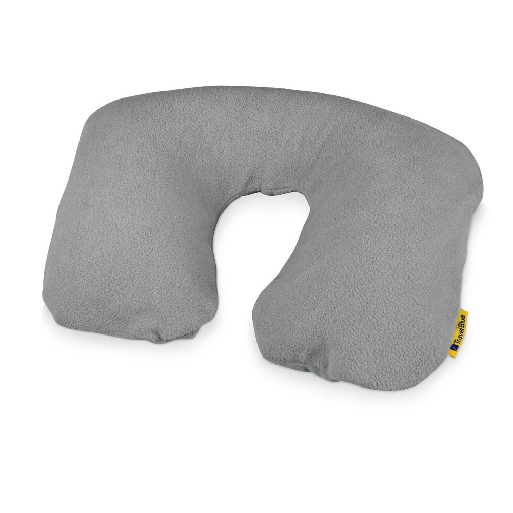 Подушка Comfi-Pillow