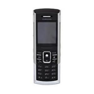 Мобильный телефон Samsung SGH-D720