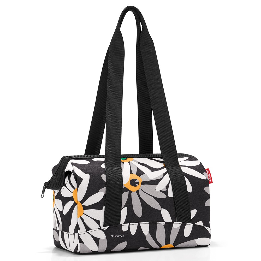 Сумка Allrounder S margarite