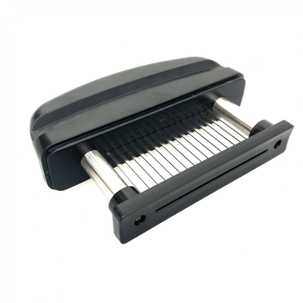 Приспособление для отбивания мяса Meat Tenderizer
