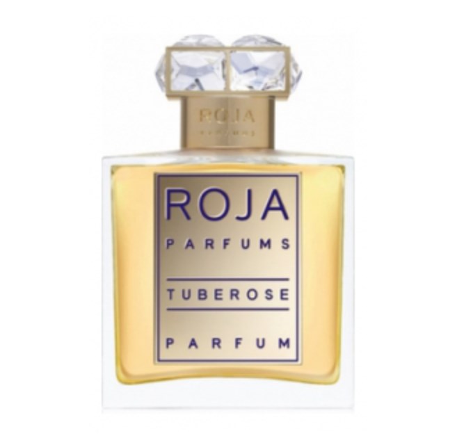 Духи Roja Dove Tuberose