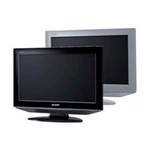 LCD TV SHARP LC-26AD5RU
