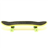 Fingerboard Glow