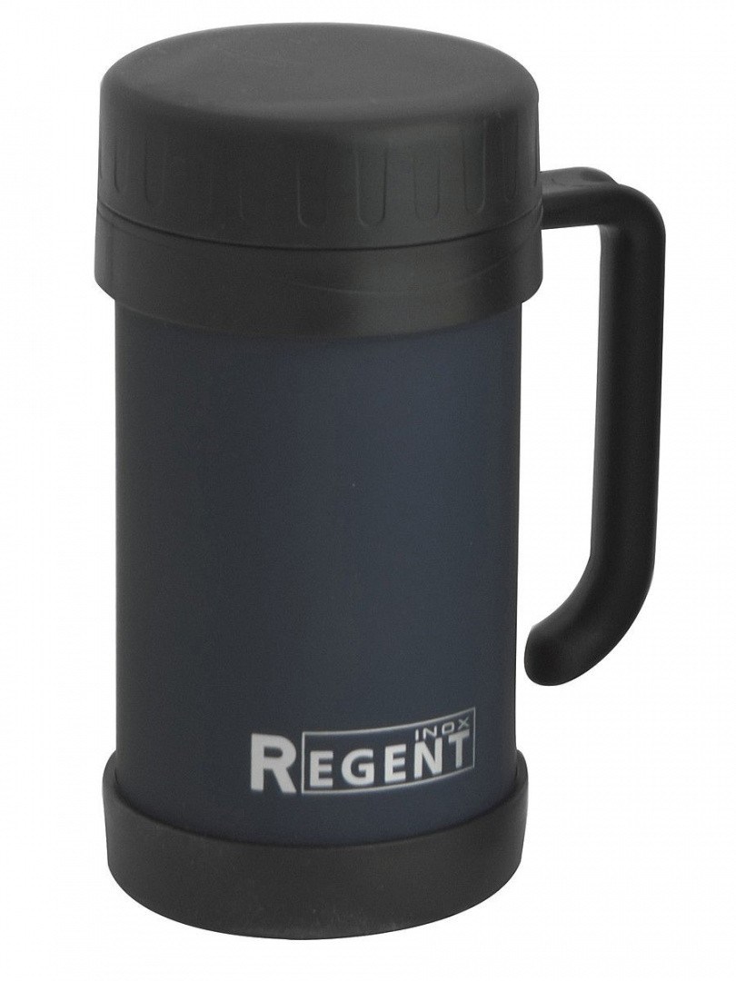 Кружка-термос Regent Inox Gotto