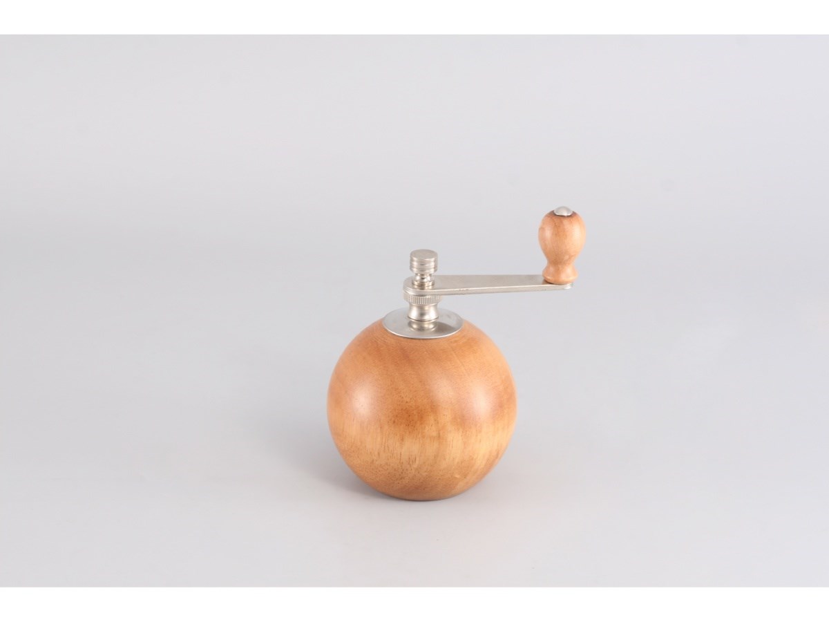 Мельница Gipfel 9050