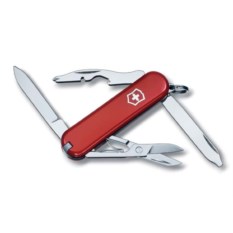 Нож-брелок VICTORINOX Rambler 0.6363