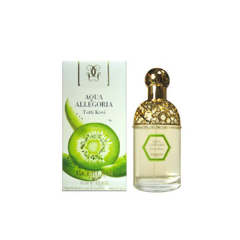 Aqua Allegoria Tutti Kiwi pour Femme