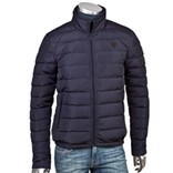 Куртка Scotch Soda