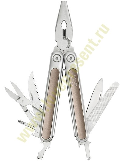 Мультиинструмент Optima Classic tool