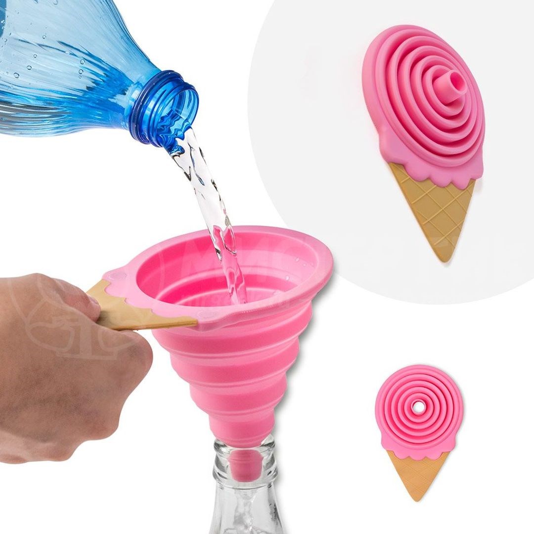 Воронка магнитная Gelato