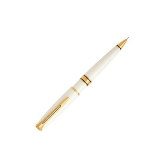 Карандаш Waterman Charleston