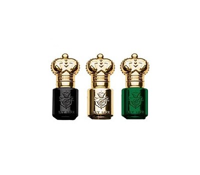 Духи Clive Christian Set Women, 3x30 мл