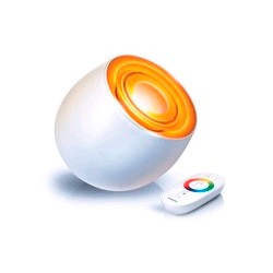 Светильник Philips LivingColors Gen2 Frosted